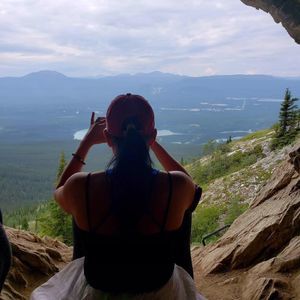 Meet your Posher, Kara